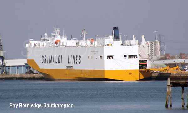 Grande Portogallo 9245598 ID 5306